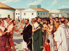 History Form Six: Topic 2 The Rise Of Democracy In Europe History Form Six: Topic 2 The Rise Of Democracy In Europe
