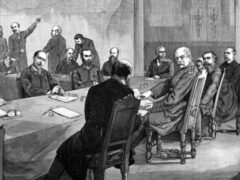 History Form Six: Topic 3 Imperialism And Territorial Division Of The World (Colonization Of Africa) History Form Six: Topic 3 Imperialism And Territorial Division Of The World (Colonization Of Africa)