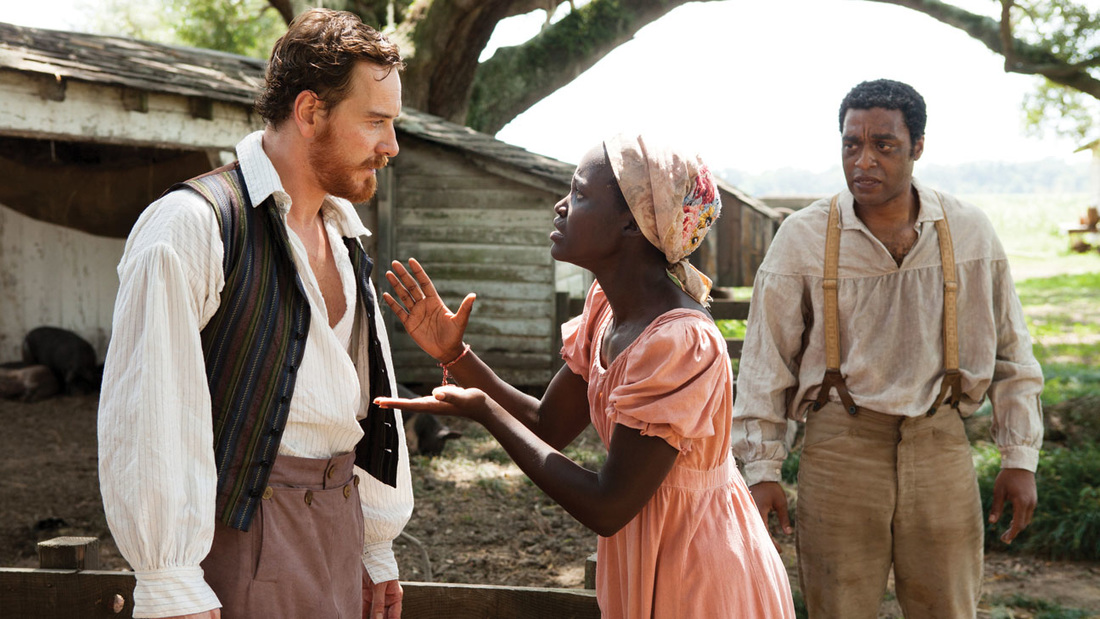 History Form Five: Topic 3 The People Of African Origin In The New World History Form Five: Topic 3 The People Of African Origin In The New World
