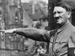 History Form Six: Topic 4 The Rise Of Dictatorship In Germany, Italy And Japan History Form Six: Topic 4 The Rise Of Dictatorship In Germany, Italy And Japan