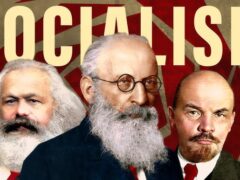 History Form Six: Topic 5 The Rise Of Socialism History Form Six: Topic 5 The Rise Of Socialism