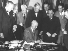 History Form Six: Topic 6 The Emergence Of U.S.A As A New Capitalist Super Power History Form Six: Topic 6 The Emergence Of U.S.A As A New Capitalist Super Power