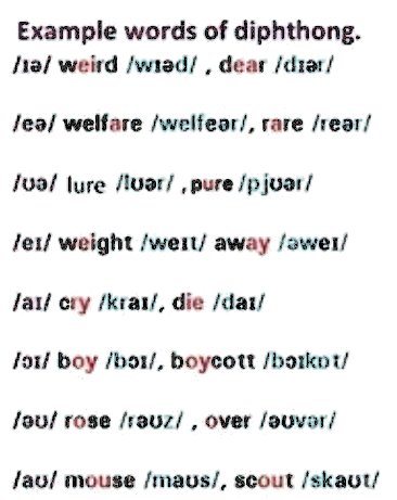 C:\thlb\cr\tz\__i__images__i__\aa17englishF5.png