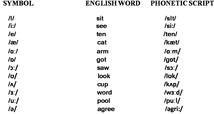 C:\thlb\cr\tz\__i__images__i__\dede.png